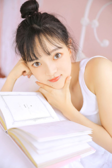 漂亮的保姆5韩国